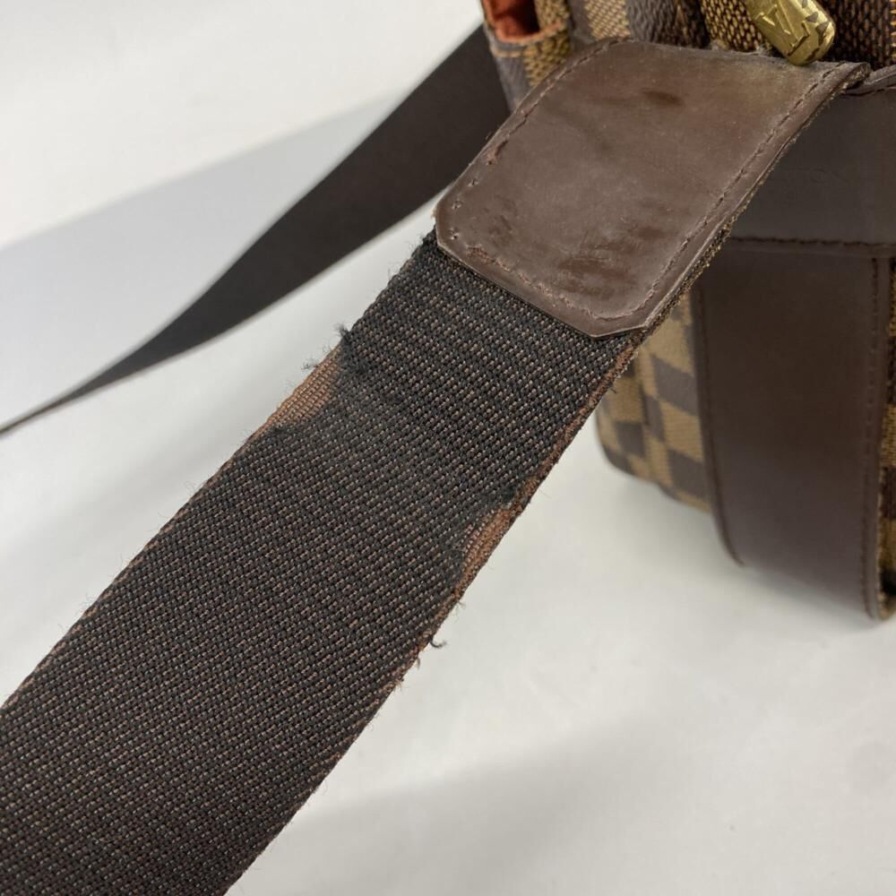 Louis Vuitton Naviglio