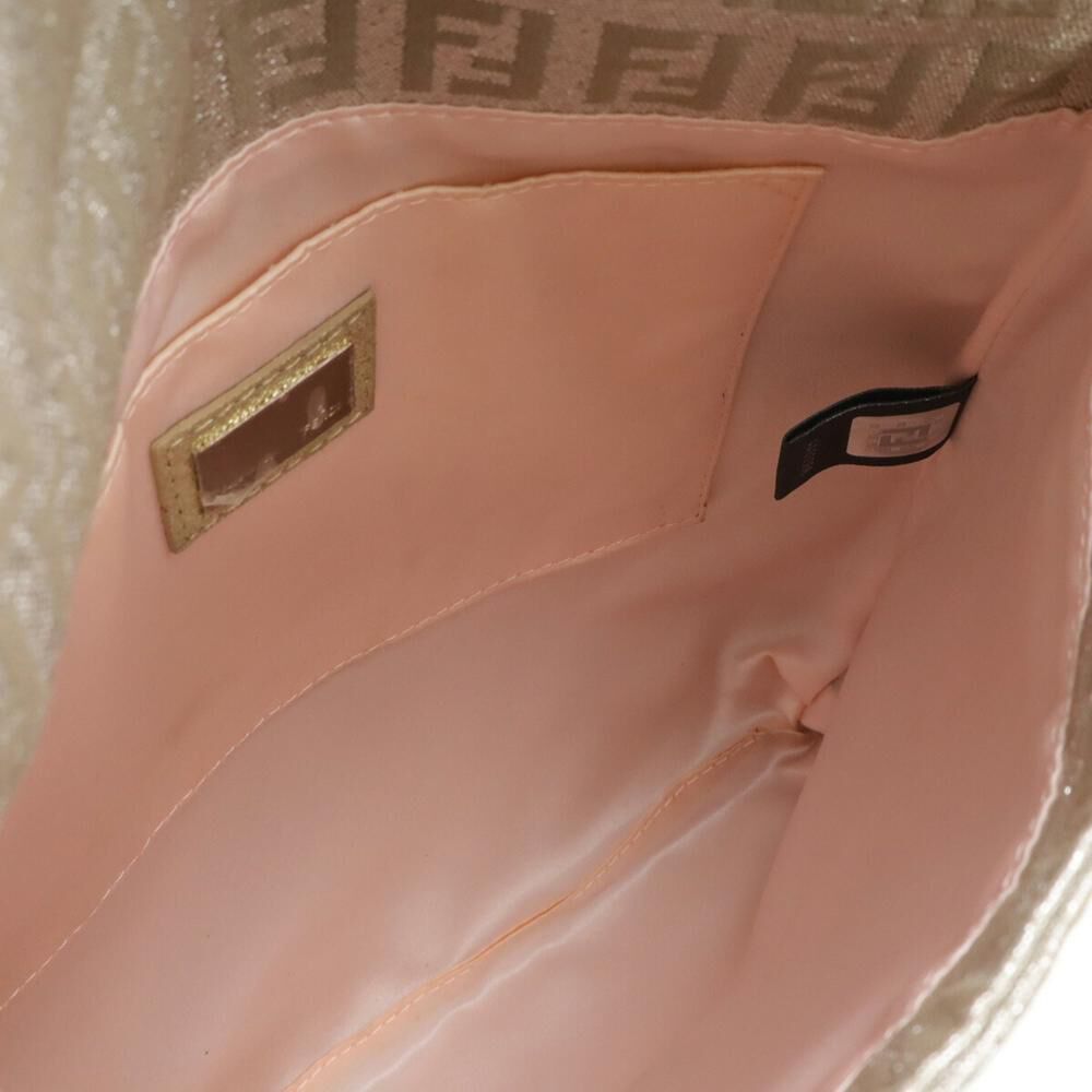 Fendi Shoulder Bag