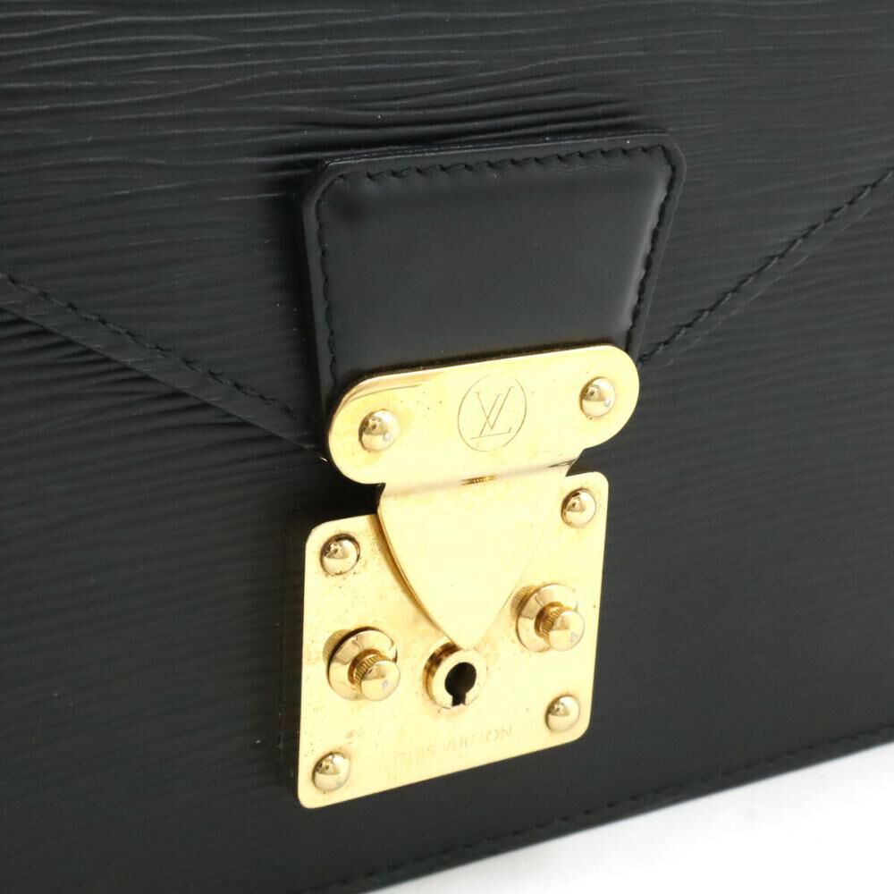 Louis Vuitton Marly Dragonne