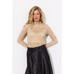 Ronja Blouse