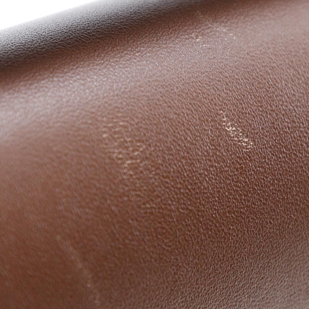 Burberry Shoulder Bag