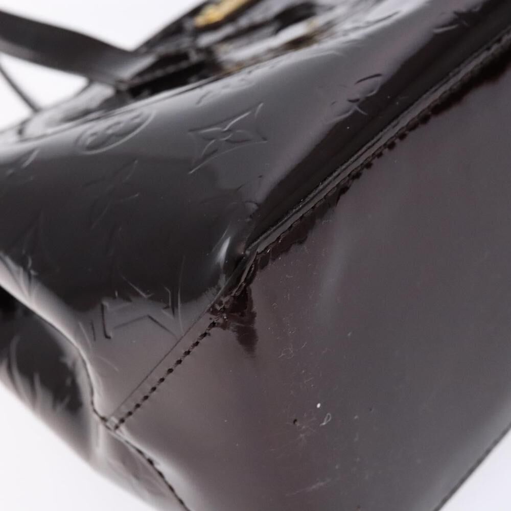 Louis Vuitton Wilshire