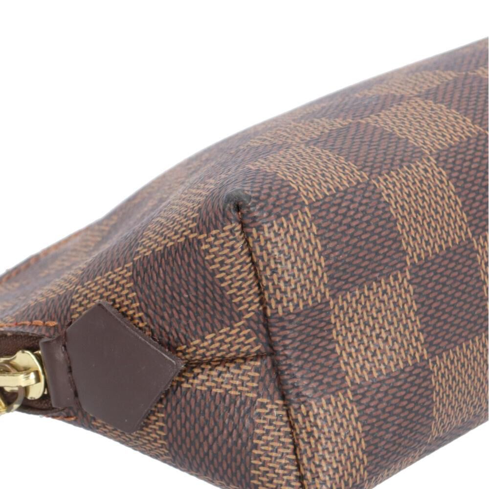 Louis Vuitton Pouch