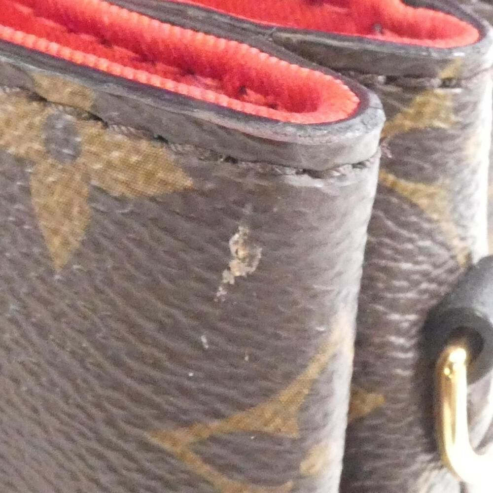 Louis Vuitton Handbag