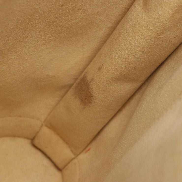 Louis Vuitton Babylone