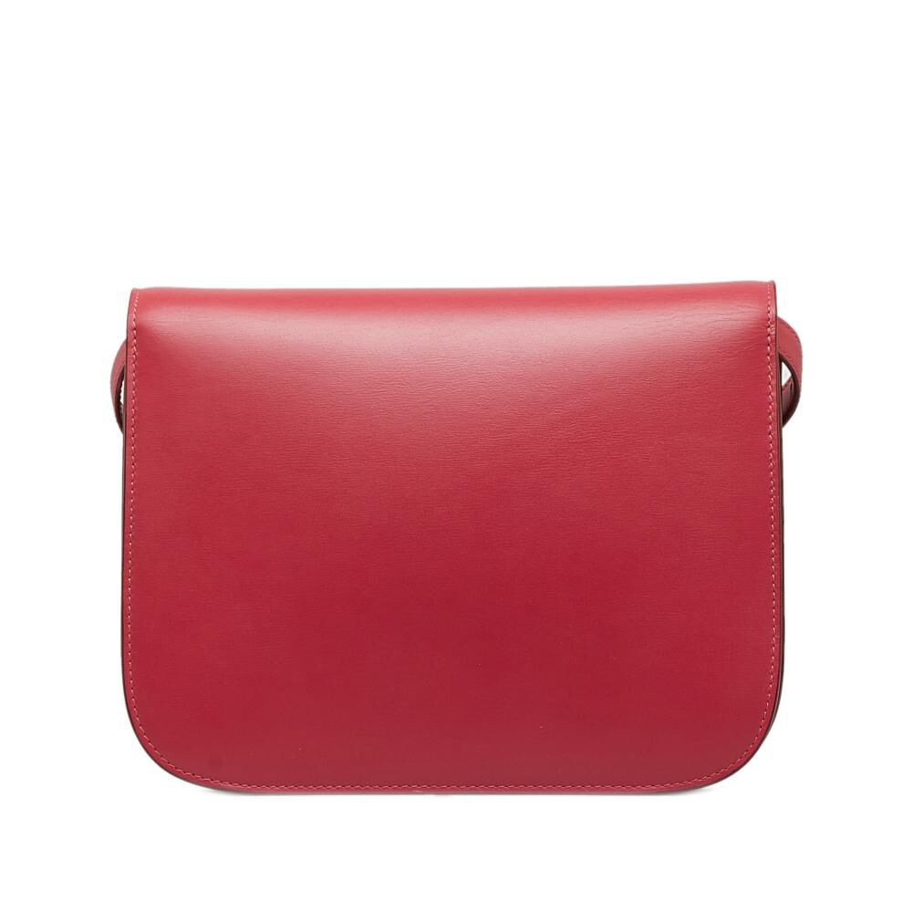 Celine Crossbody Bag