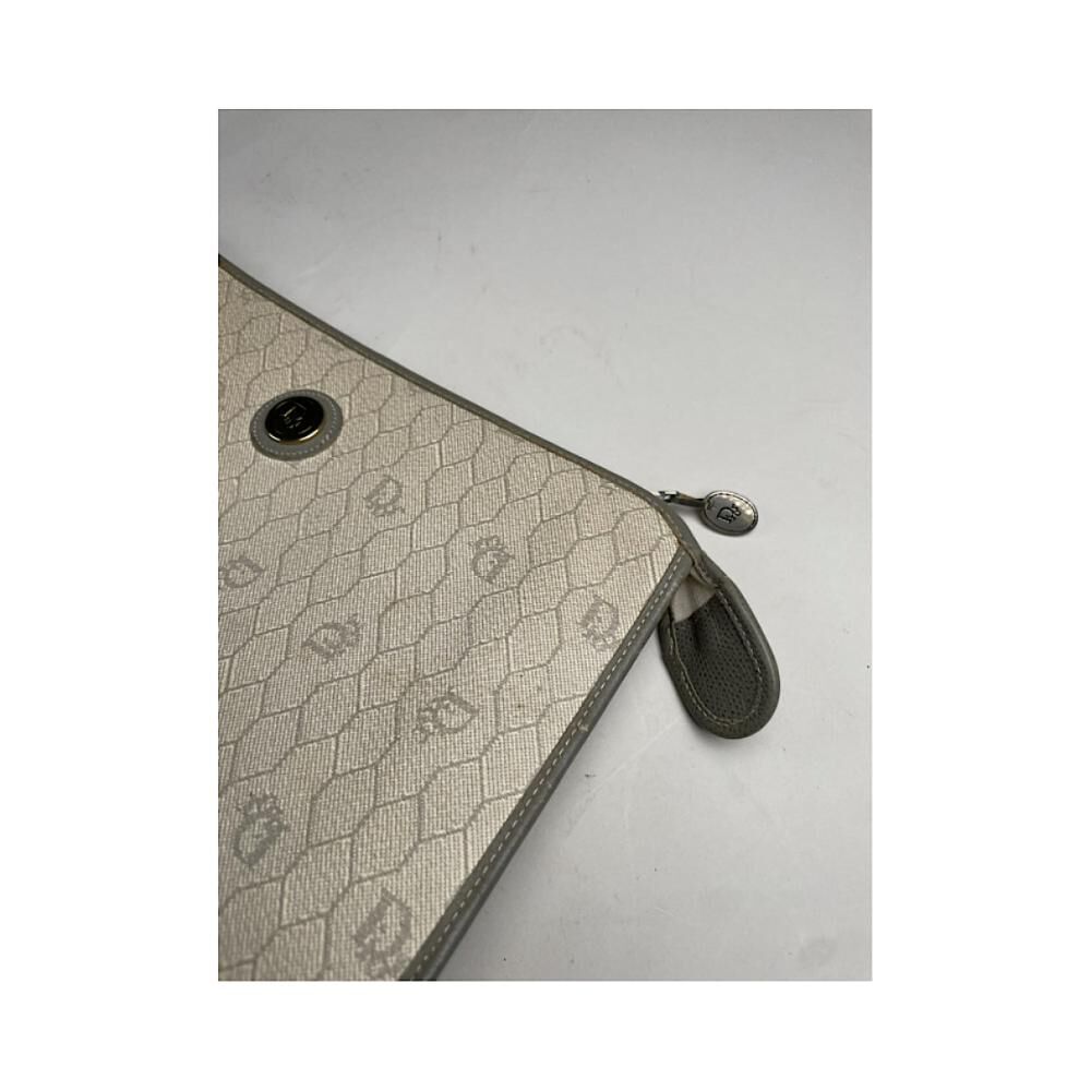 Dior Clutch
