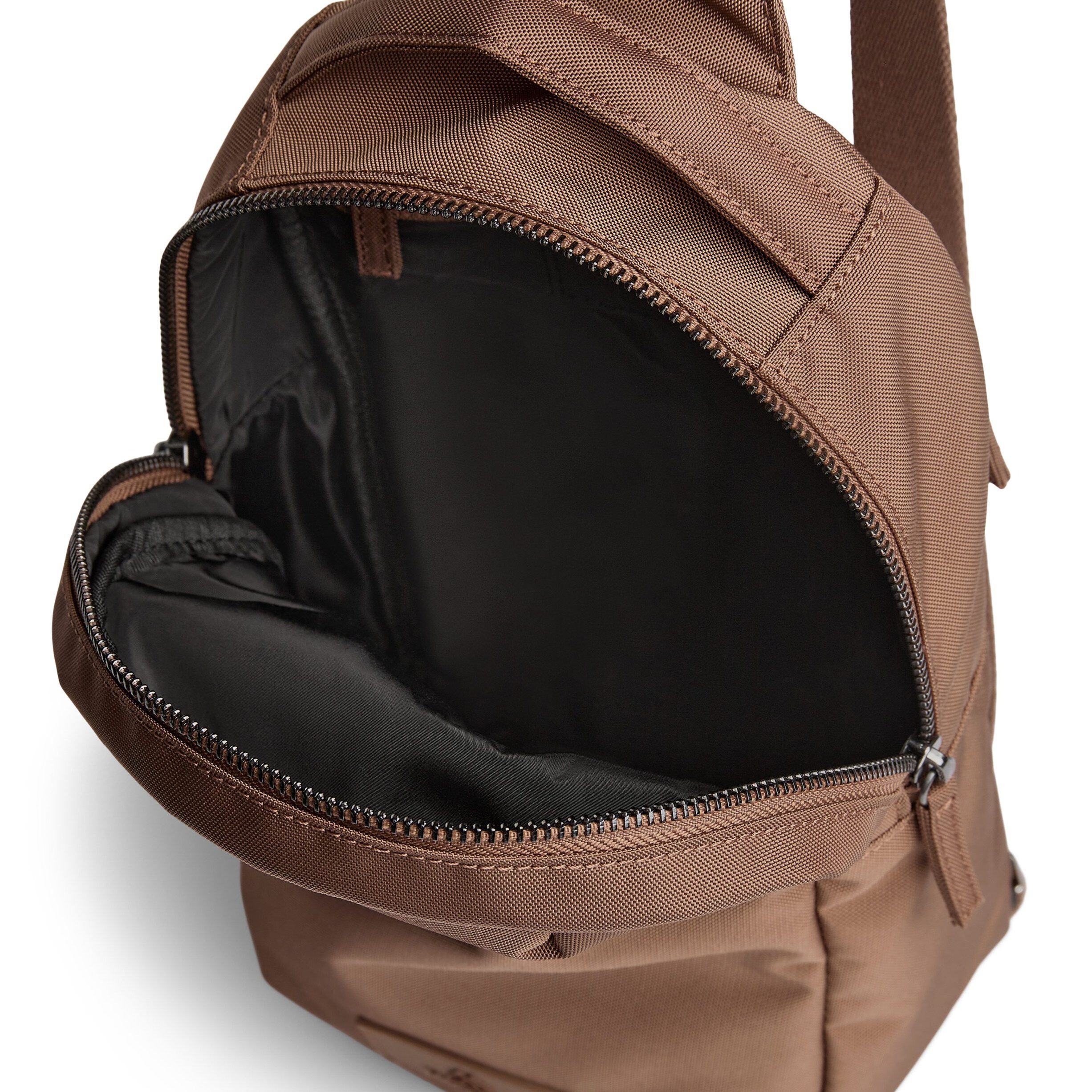 Trekmbg Sling Bag, Recycled