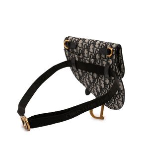 Dior Belt Bag