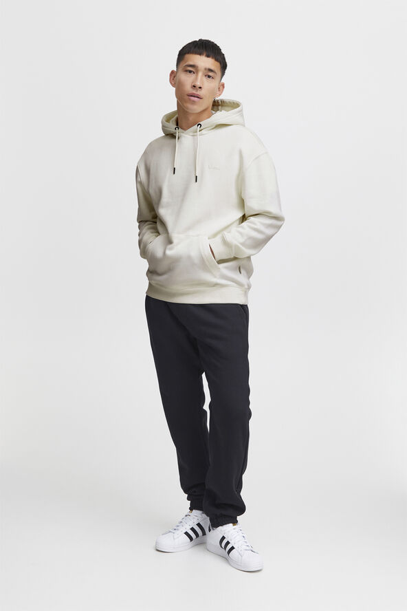 BHDownton Hood sweatshirt Regular f