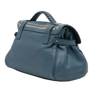 Mulberry Handbag