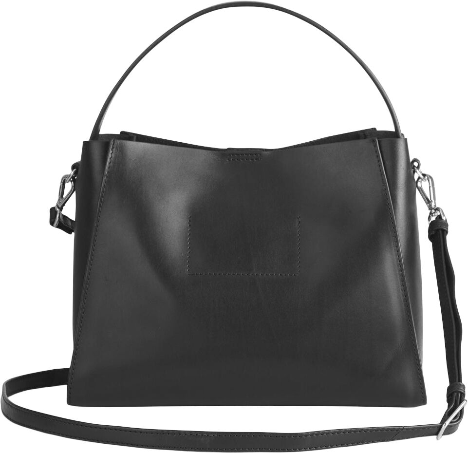 RayneMBG Bag, Antique