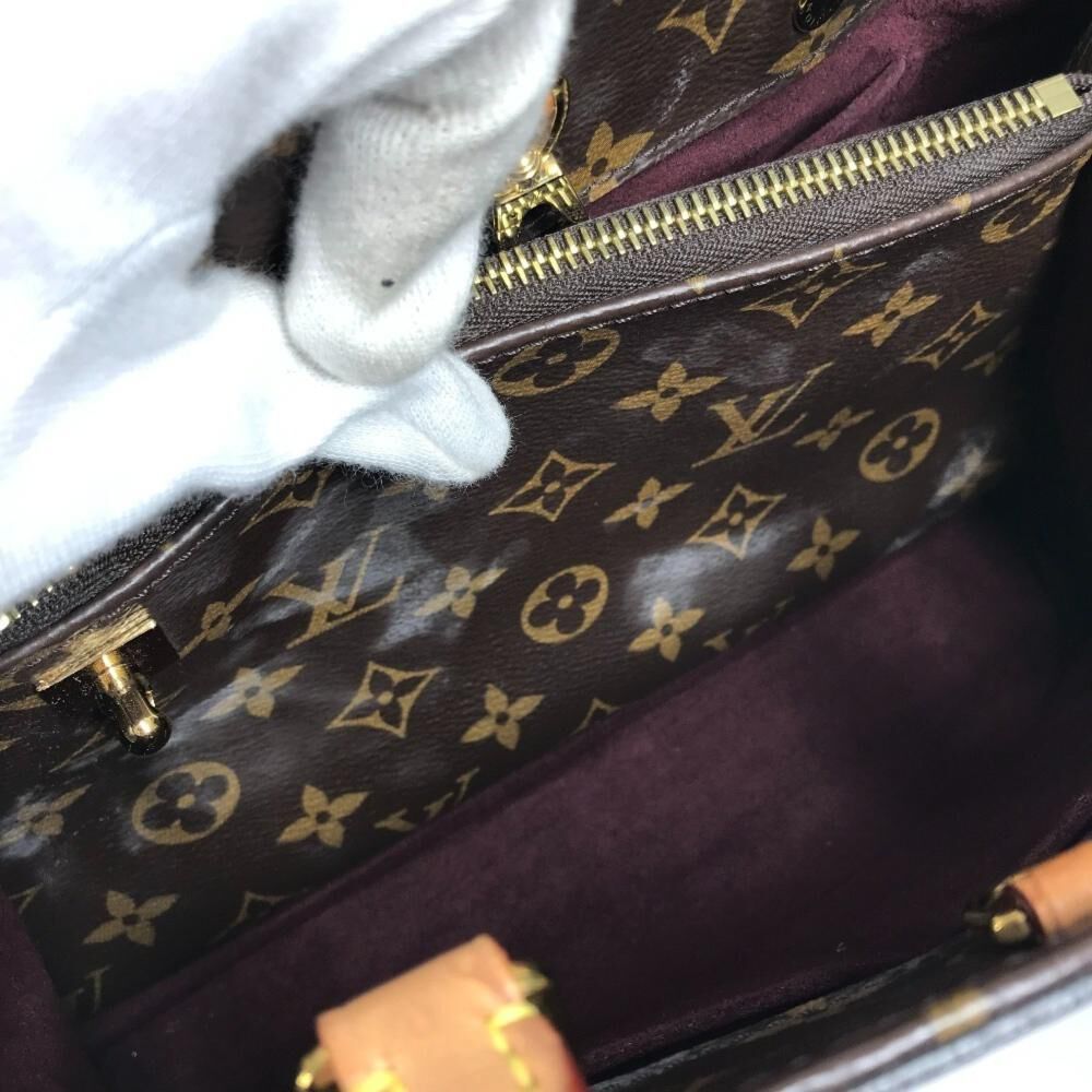 Louis Vuitton Handbag