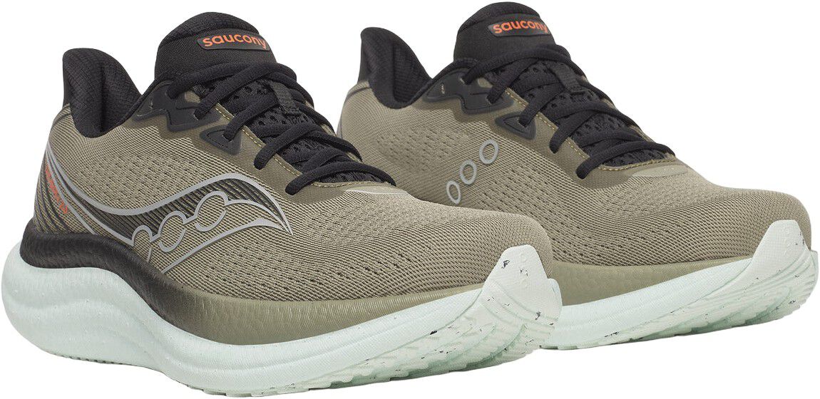 Triumph 23 L&oslash;besko