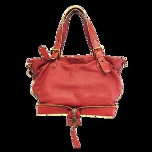 Chloé Tote