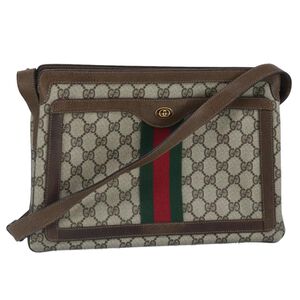 Gucci Crossbody Bag