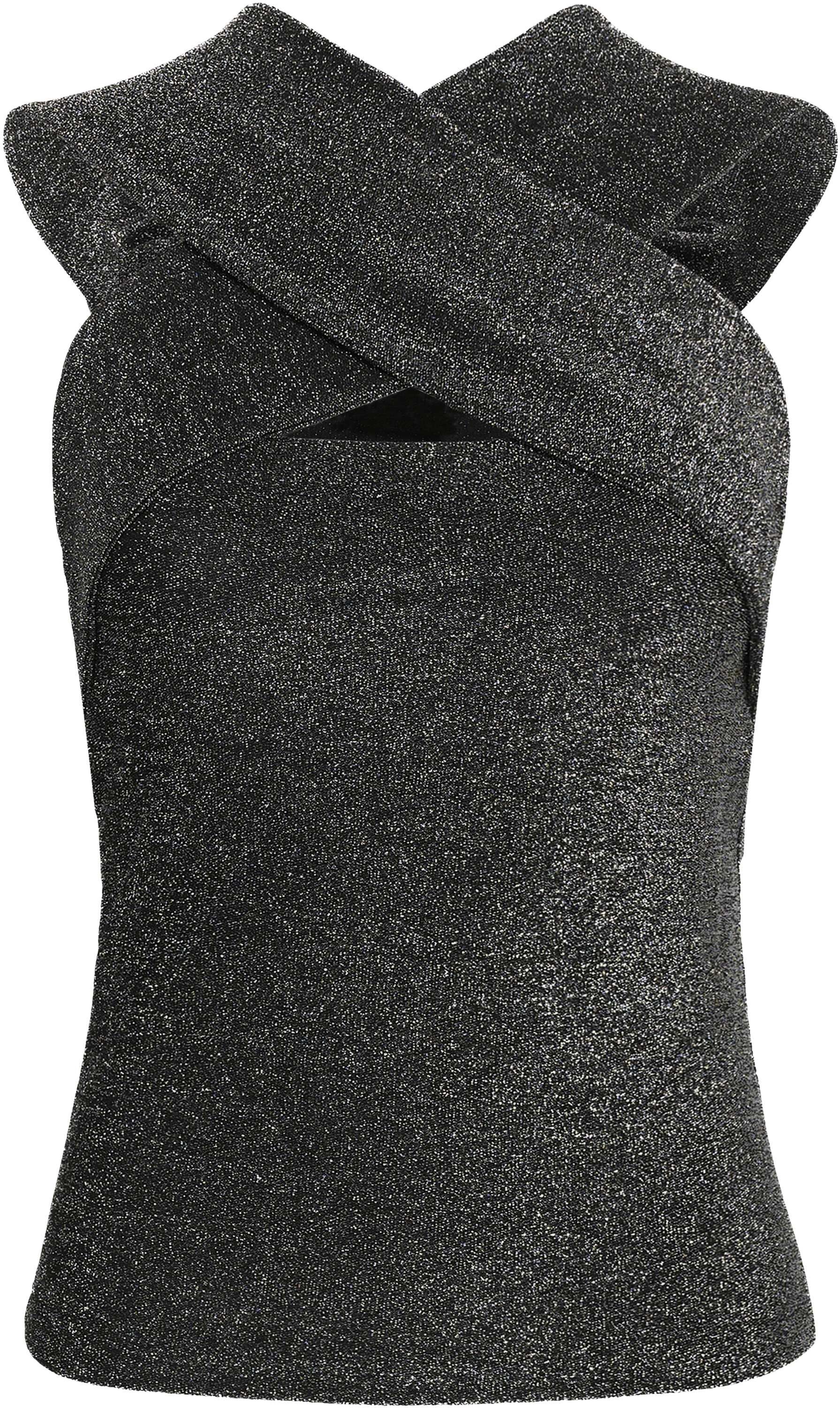 KArebecca Top