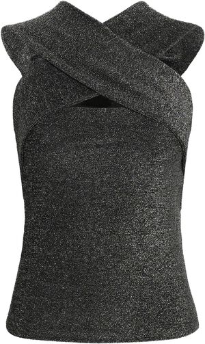 KArebecca Top