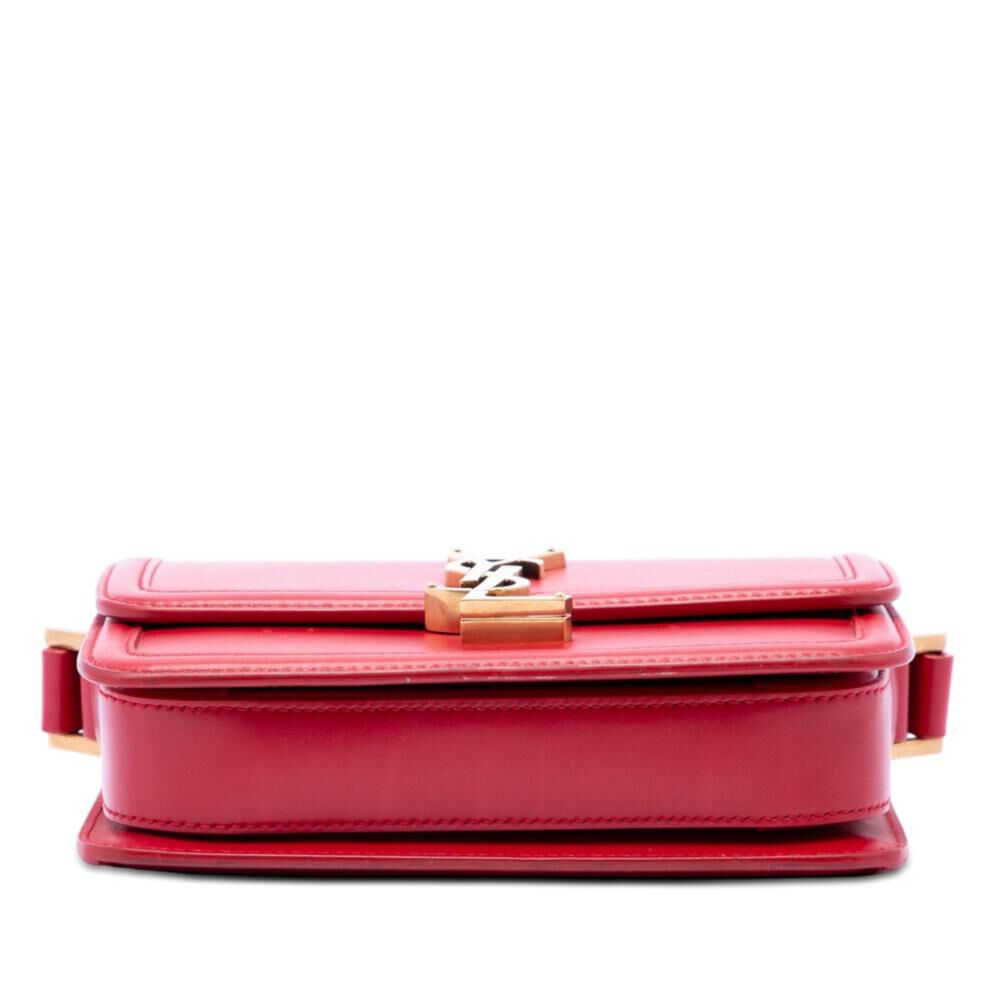 Yves Saint Laurent Crossbody Bag