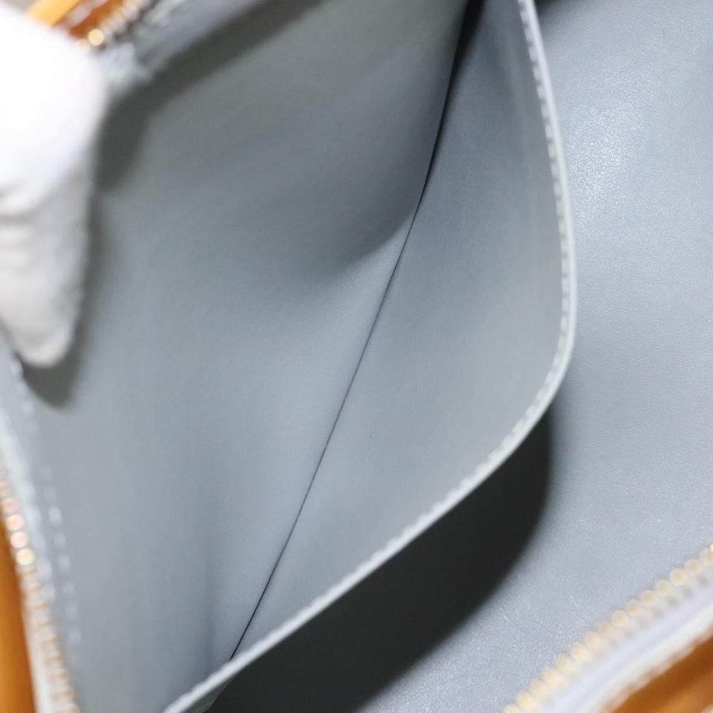 Louis Vuitton Houston