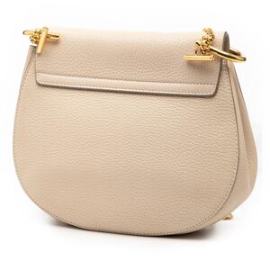 Chlo&eacute; Shoulder Bag