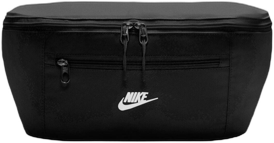 Heritage XL Mavetaske