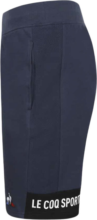 Ess Regular shorts