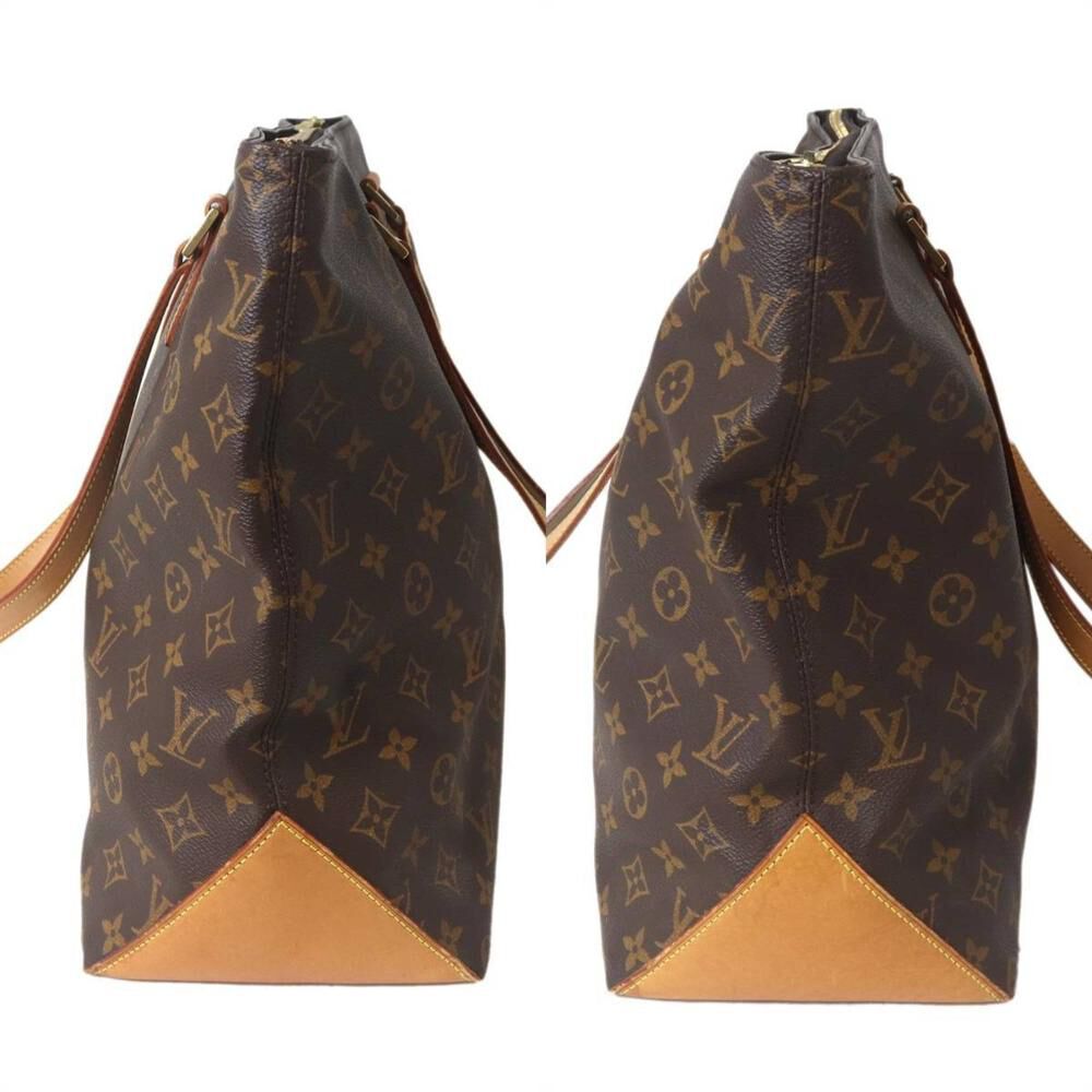 Louis Vuitton Mezzo