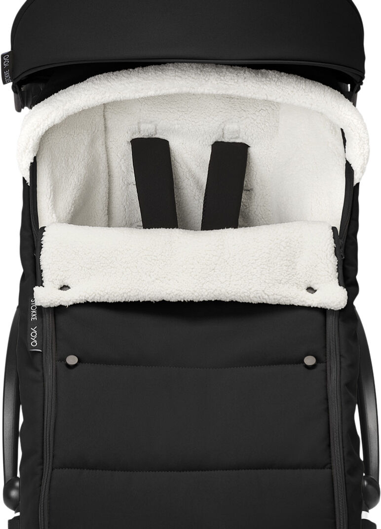 Stokke&reg; YOYO&reg; k&oslash;repose