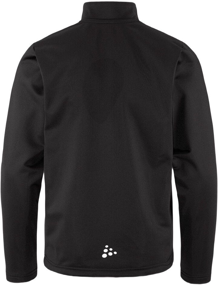 Squad Go Tr&aelig;nings Tr&oslash;je