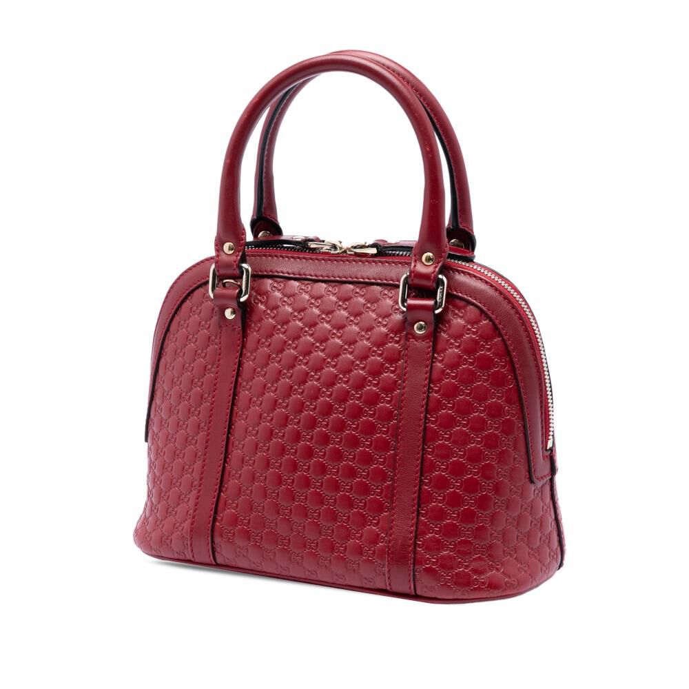 Gucci Handbag