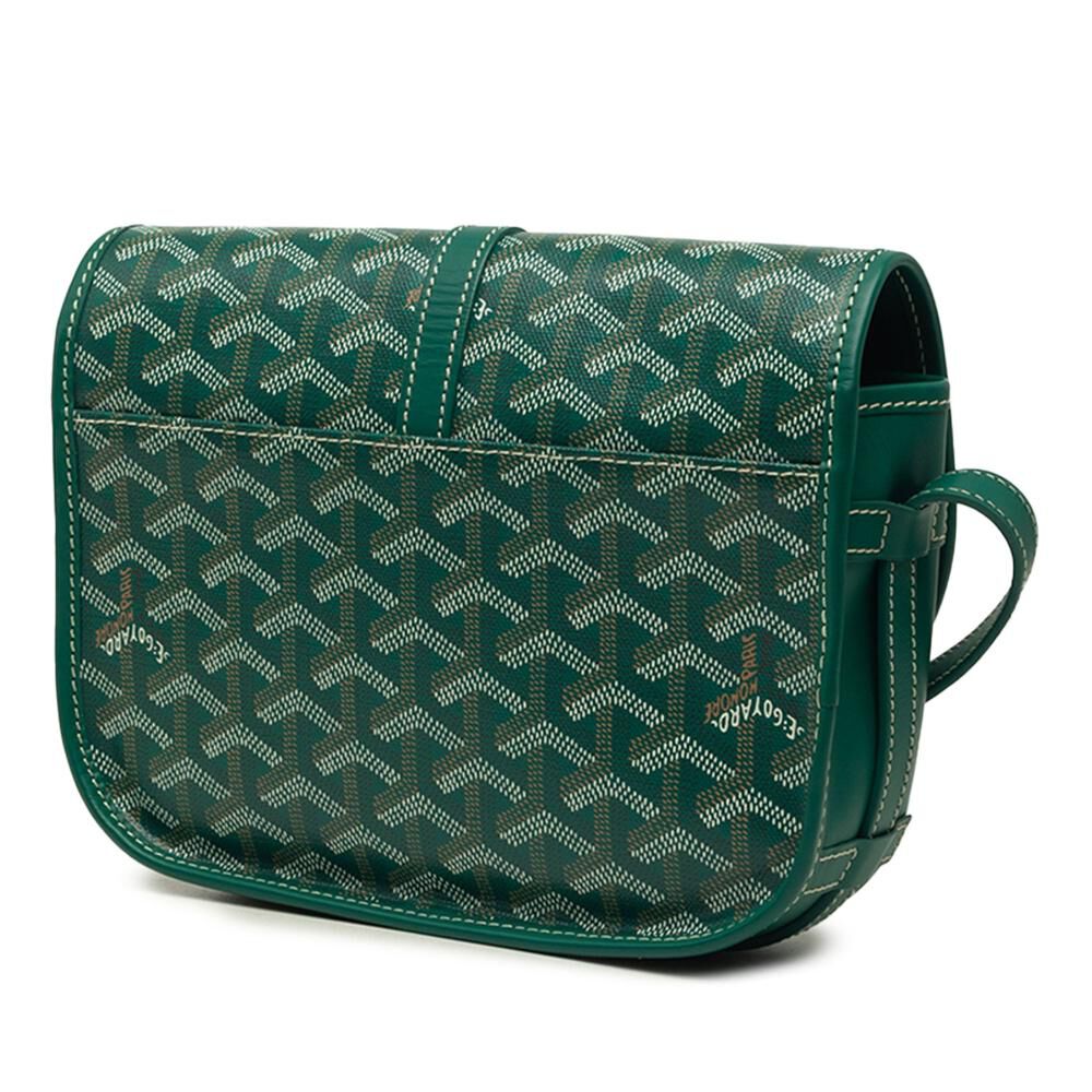 Goyard Belvedere
