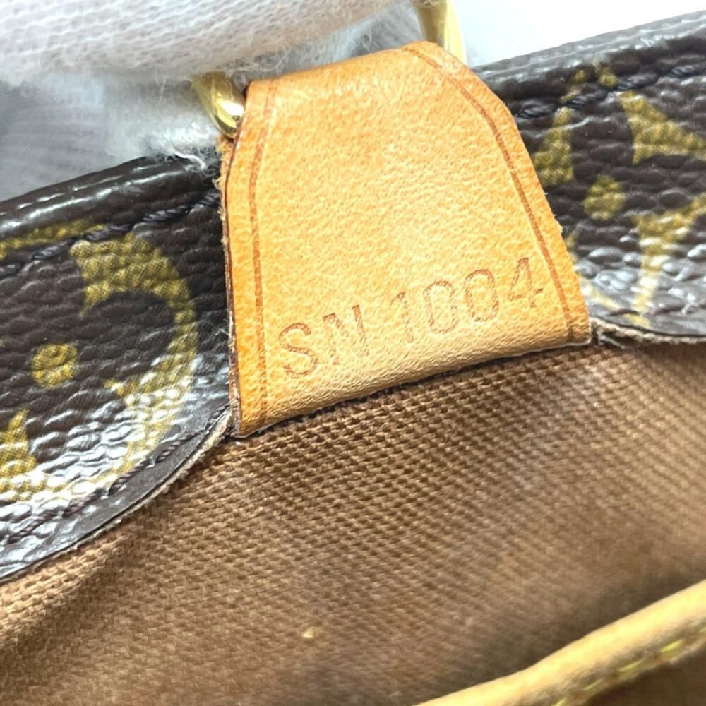 Louis Vuitton Vavin