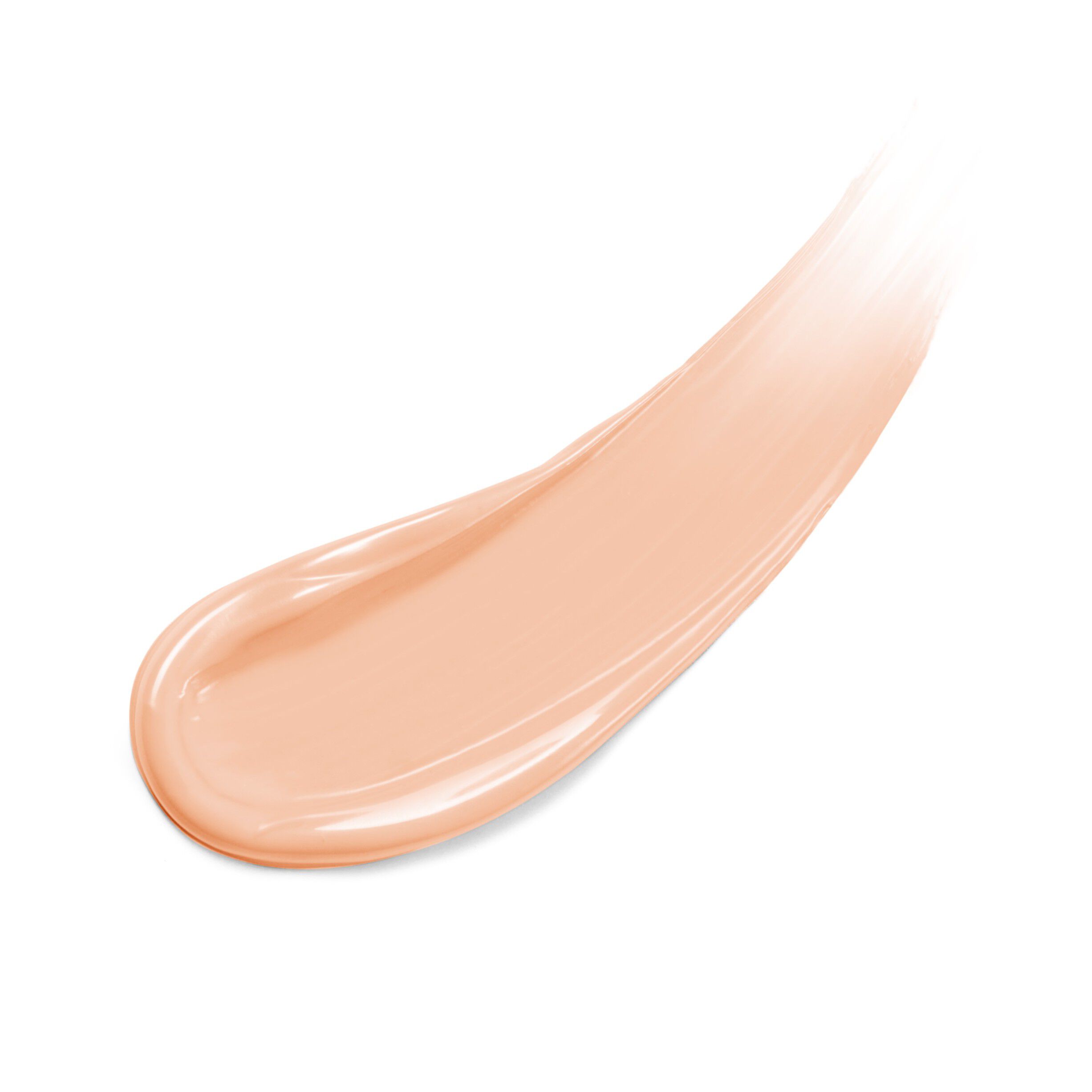 Lifter Full Coverage Serum Concealer