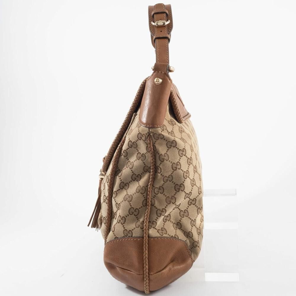 Gucci Shoulder Bag