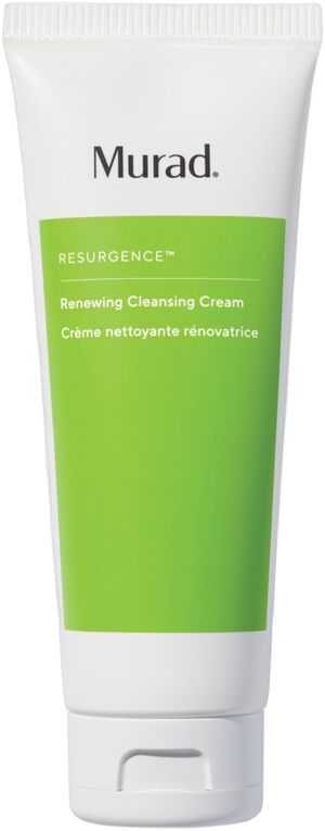 Renewing Cleansing Cream 148 ml