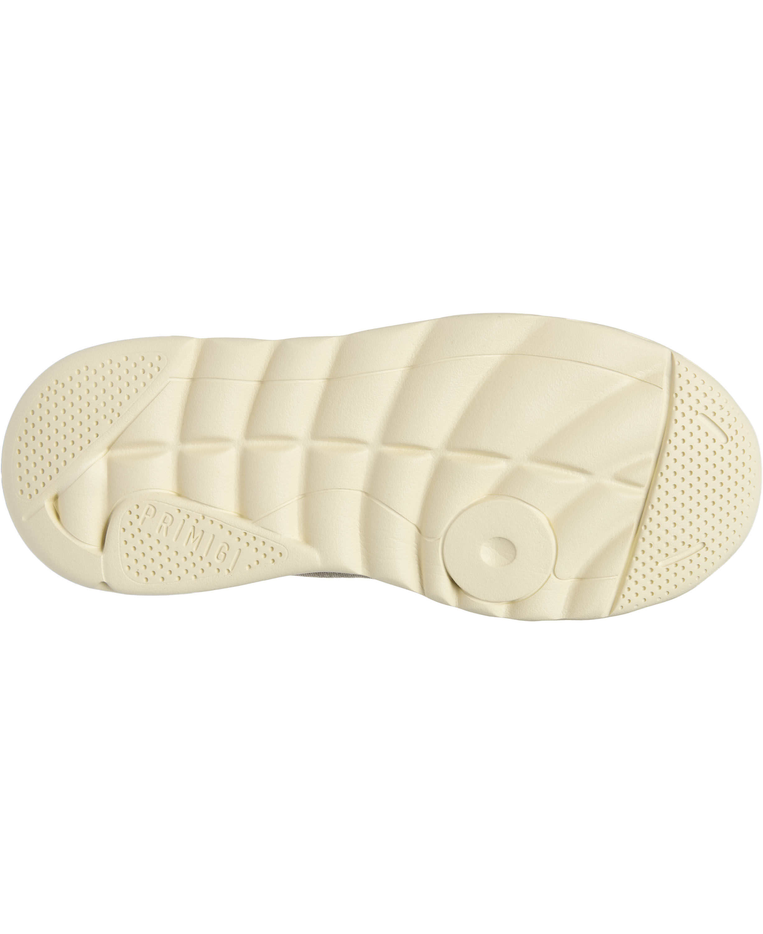 PGP 14525 CANVAS TEXTIL