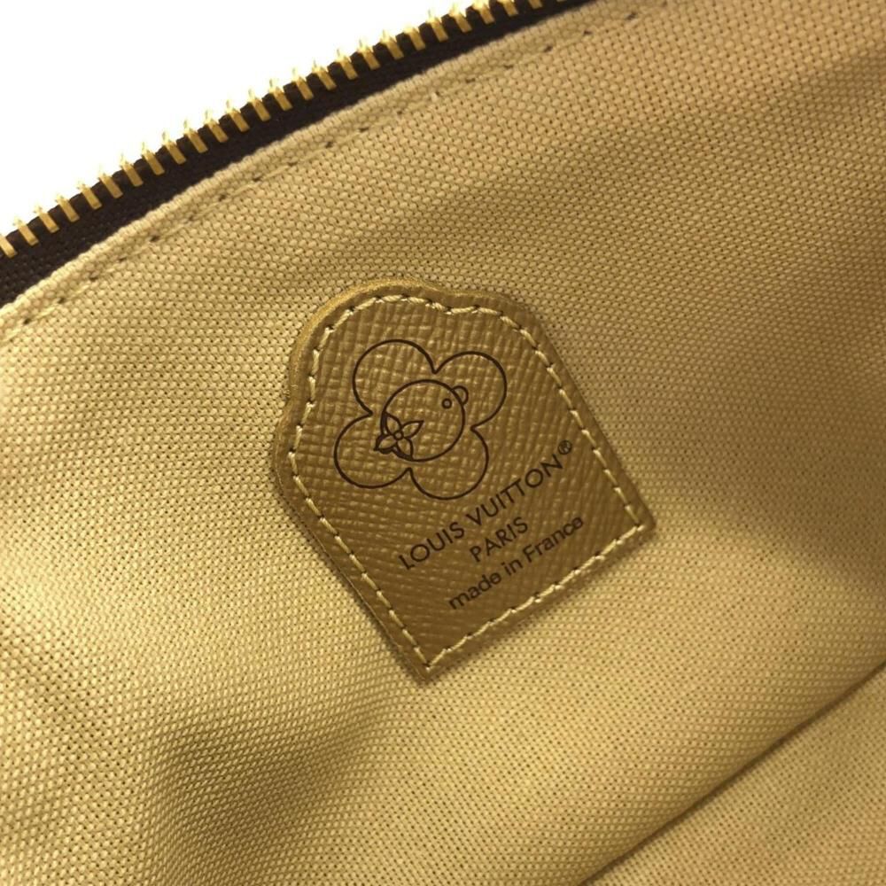 Louis Vuitton Pochette Accessoires