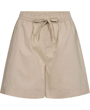 ELIZE 3G PY SHORTS – 100% ØKOLOGISK BOMULD