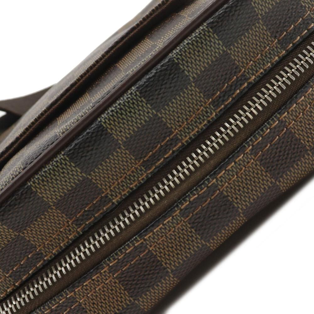 Louis Vuitton Olav