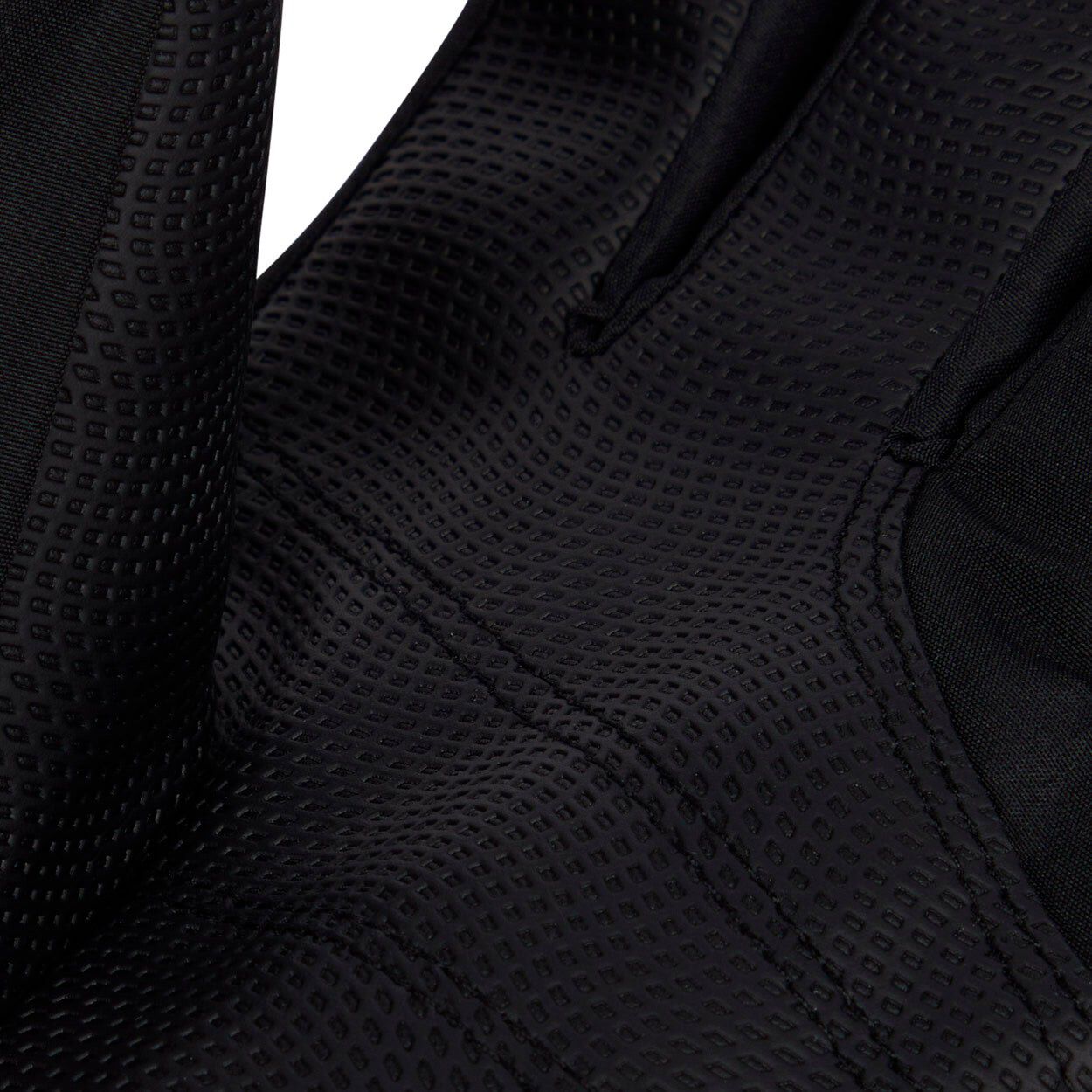 Ronn III Skihandsker