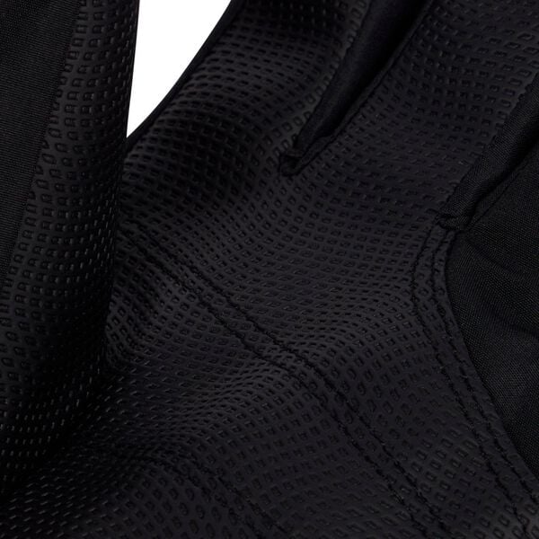 Ronn III Skihandsker