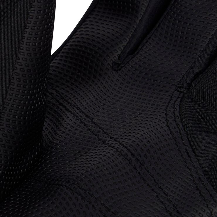 Ronn III Skihandsker