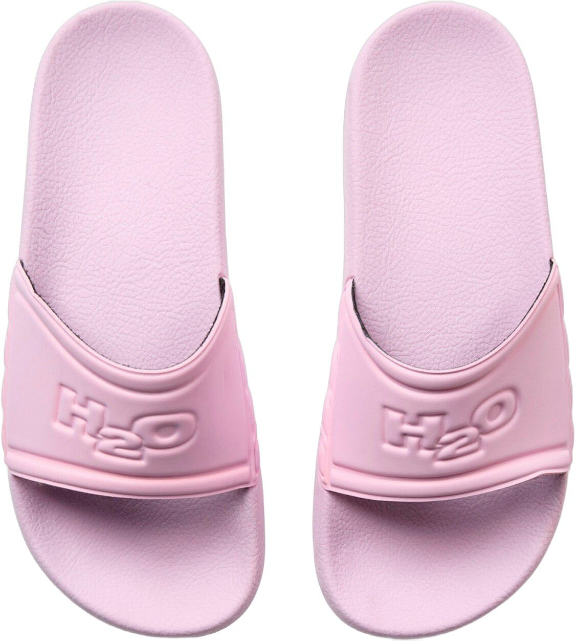 Resort Trek Badesandal