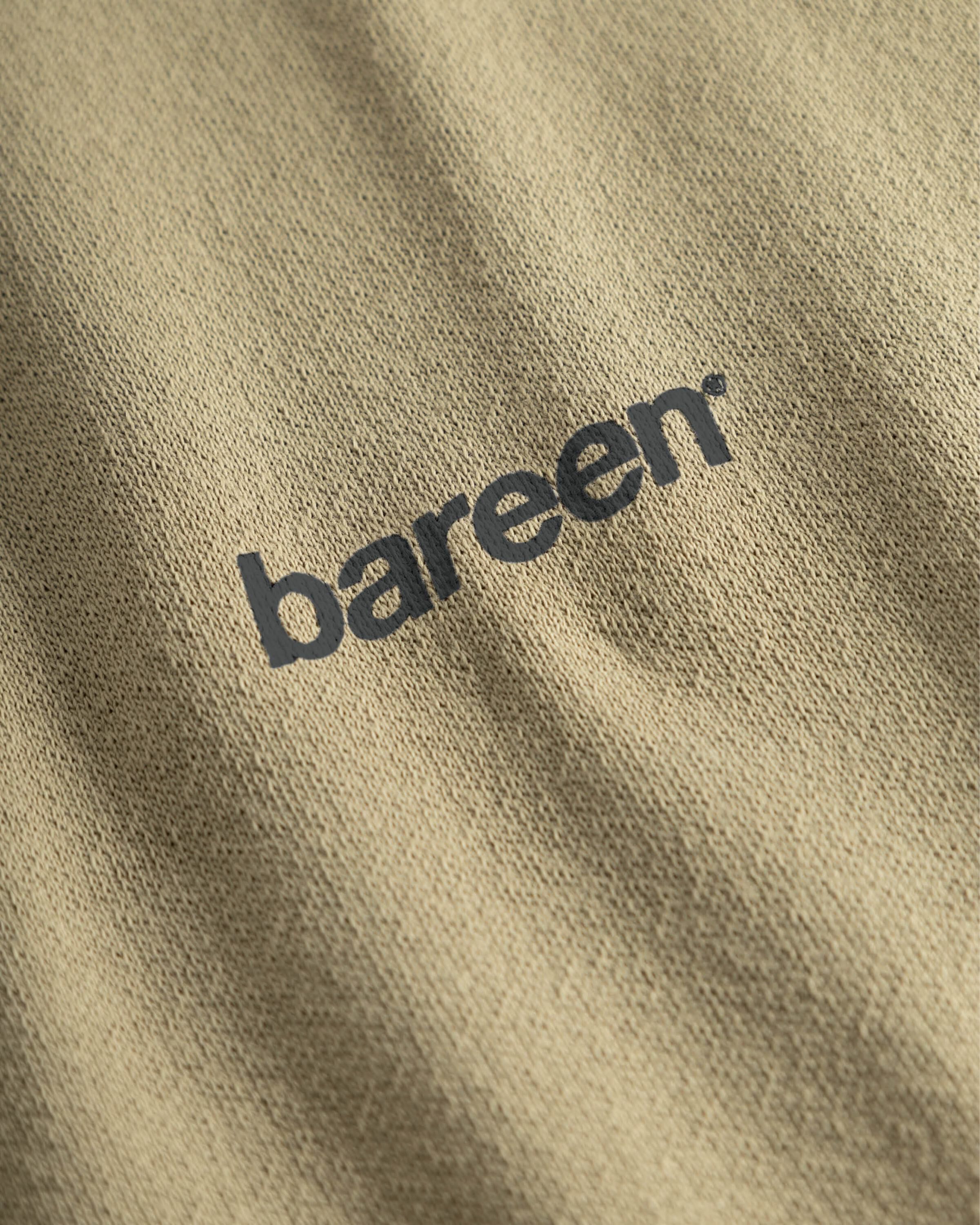 BELL - BOX FIT INTERLOCK