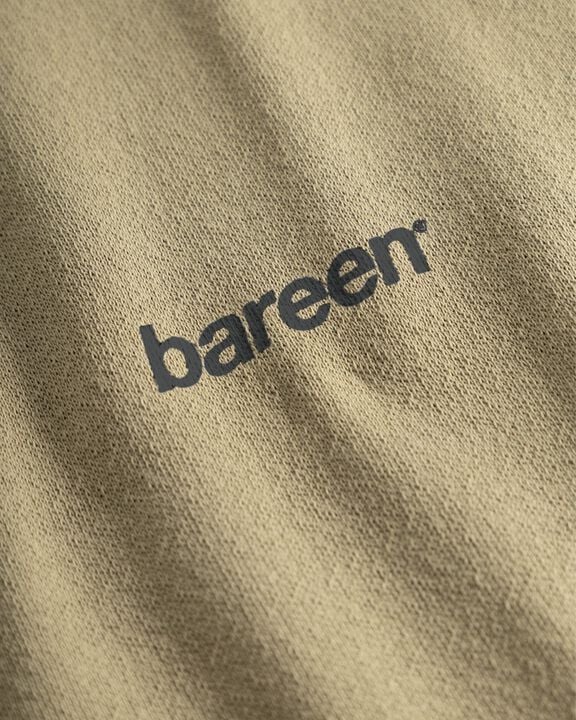 BELL - BOX FIT INTERLOCK