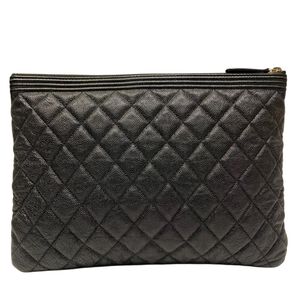 Chanel Boy Bags