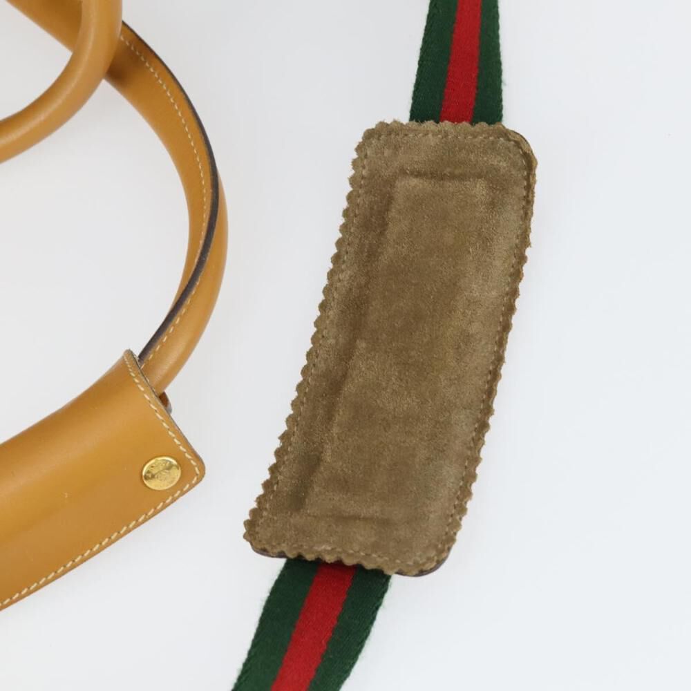 Gucci Handbag