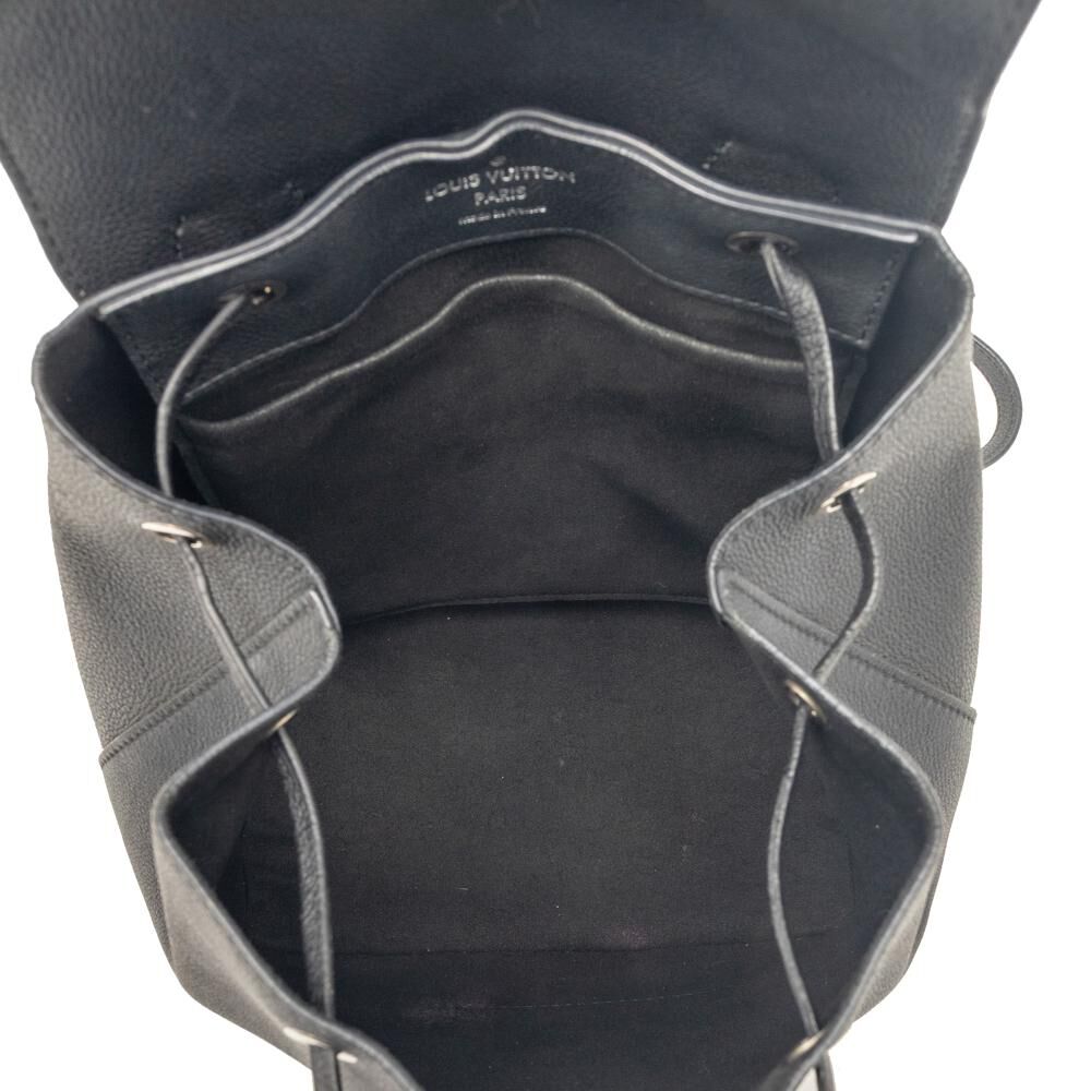 Louis Vuitton Backpack