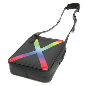 Louis Vuitton Danube